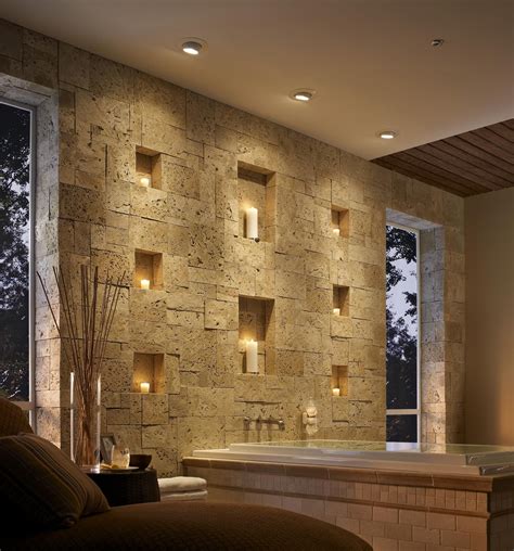 stone designing kitchens baths and interiors with natural stone Doc
