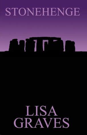 stonehenge atlantis series book 2 Epub