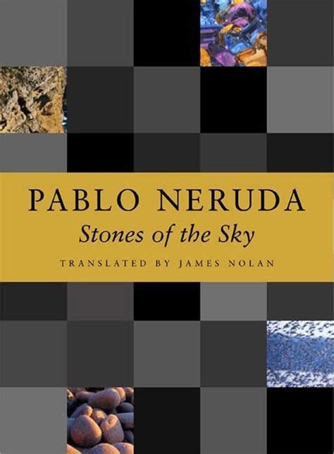 stones of the sky spanish and english edition PDF