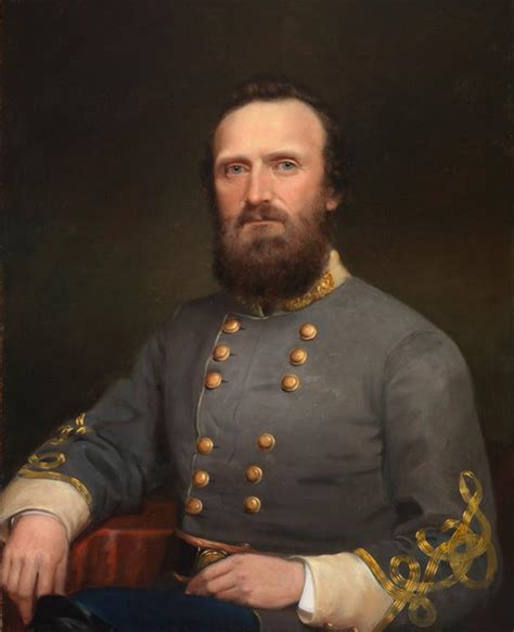 stonewall jackson military lieutenant general confederate Kindle Editon