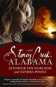 stoney creek alabama PDF