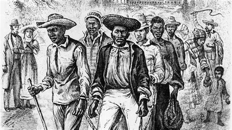 stono documenting and interpreting a southern slave revolt PDF