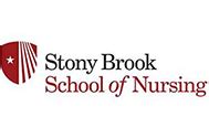 stony brook accelerated nursing program