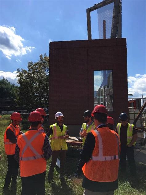 stony brook civil engineering