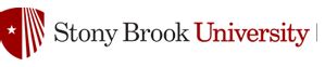 stony brook or binghamton for cs