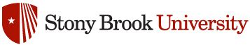 stony brook print from anywhere