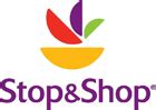 stop and shop north adams