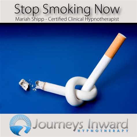 stop smoking hypnosis mp3 free download PDF
