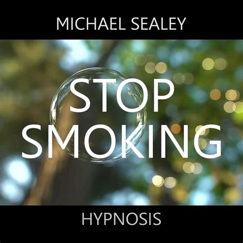 stop smoking self hypnosis quick and easy Kindle Editon