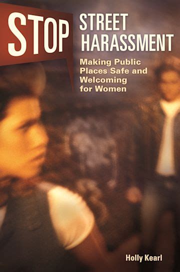 stop street harassment stop street harassment Epub