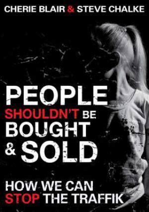 stop the traffik people shouldnt be bought and sold PDF