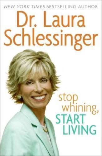 stop whining start living PDF