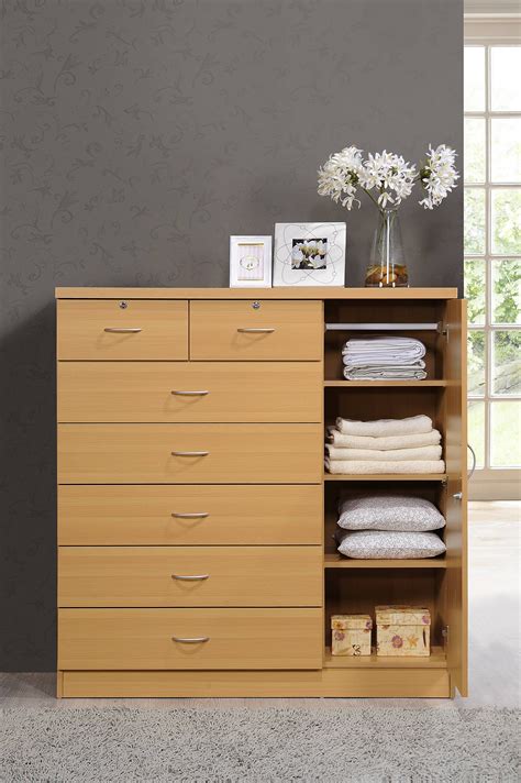 storage dresser