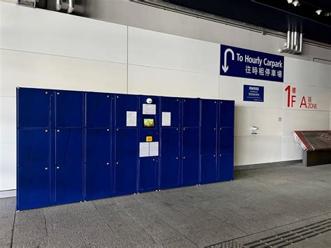 storage lockers in honolulu