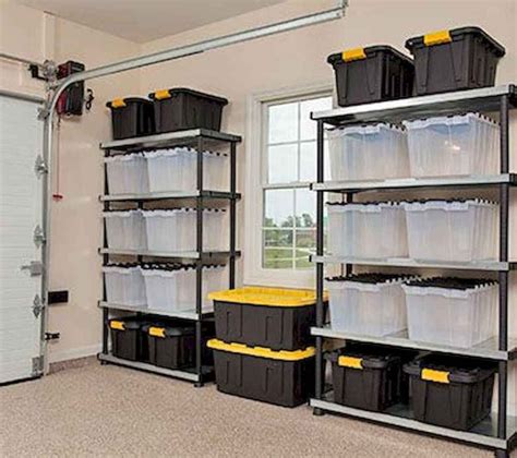 storage solutions do it now do it fast do it right Reader