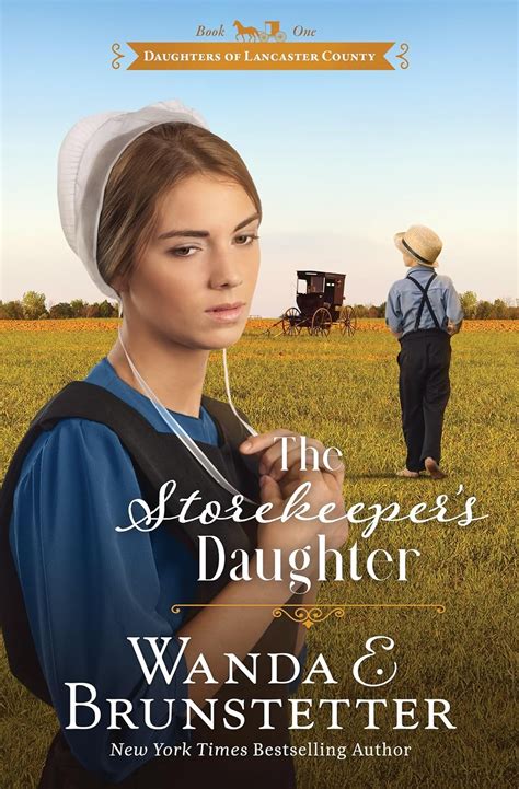 storekeepers daughter daughters of lancaster county PDF