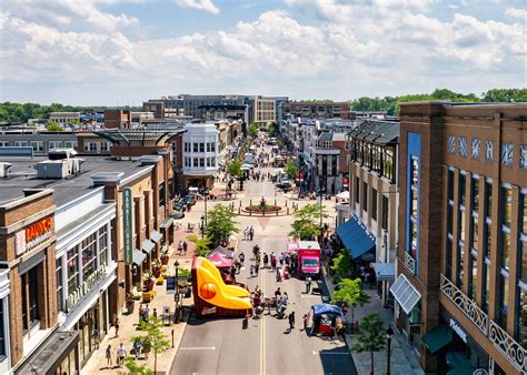 stores at crocker park westlake