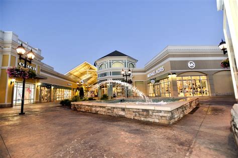 stores at simpsonville outlet