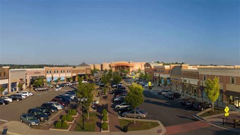 stores in westchester commons