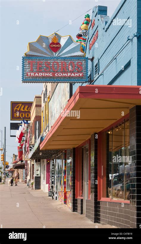 stores on south congress austin tx