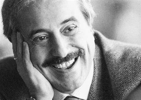 storia di giovanni falcone storia di giovanni falcone Doc