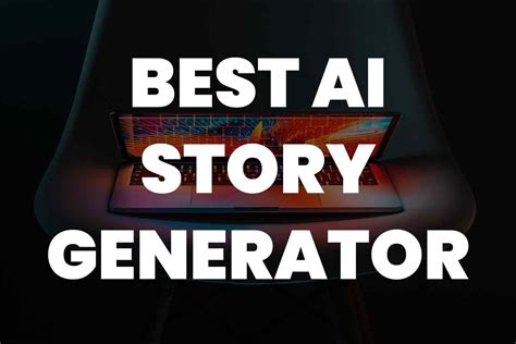 stories ai generator