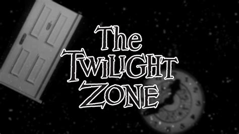 stories from the twilight zone Epub