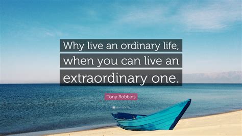 stories of a lifetime extraordinary events in an extraordinary life Epub