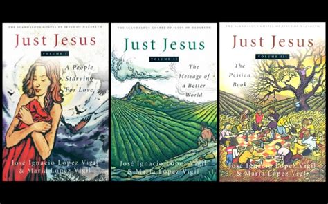 stories of jesus a gospel of faith and imagination Kindle Editon