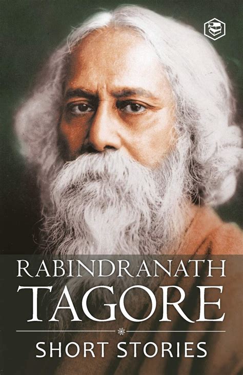 stories tagore rabindranath Epub