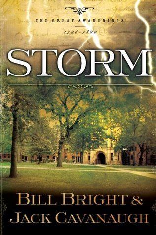 storm 1798 1800 the great awakenings series 3 PDF