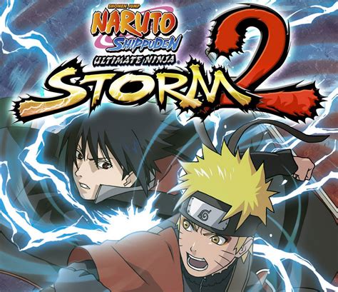 storm 2 repack