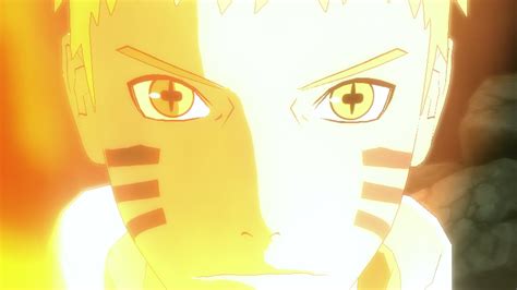 storm 4 six paths sage mode naruto mod