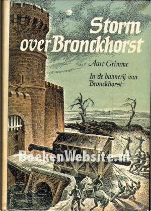 storm over bronckhorst in de bannerij van bronckhorst Epub