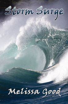 storm surge part 1 book 8 in the dar and kerry series Kindle Editon