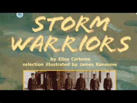storm-warriors-journey-book Ebook Reader