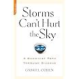 storms cant hurt the sky a buddhist path through divorce Doc