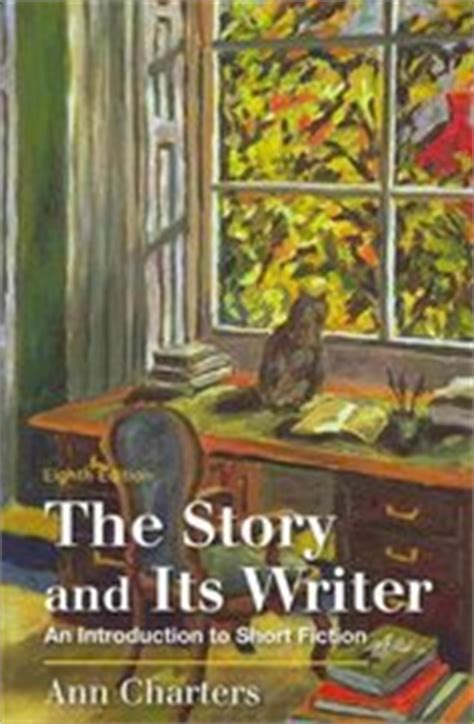story  its writer 8th edition pdf Doc
