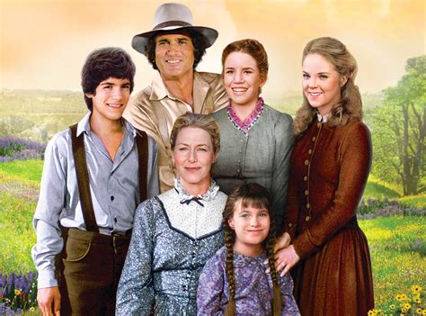 story of the ingalls laura ingalls wilder family series Reader