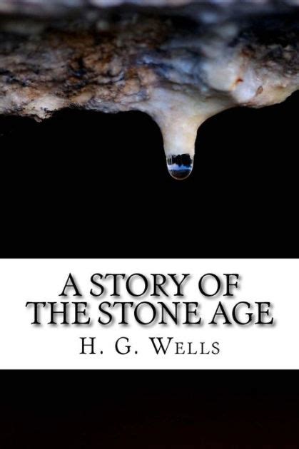 story stone richard foster classics PDF