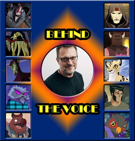 storyteller steve blum text to speech