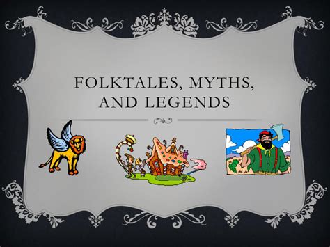 storytellers research guide folktales myths and legends Kindle Editon