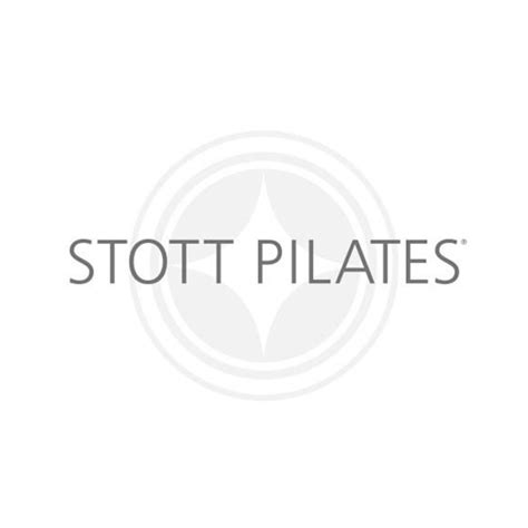 stott pilates workshop Epub