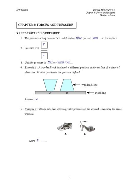 stp maths 7a answers Epub