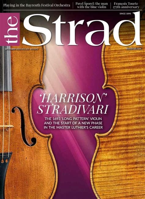 strad book pdf free Kindle Editon