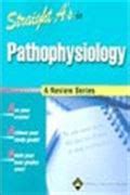 straight a s in pathophysiology straight a s in pathophysiology PDF