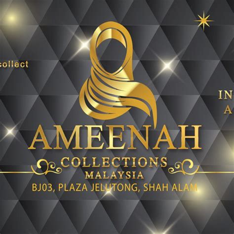 straight from the heart from the ameenah collection Doc