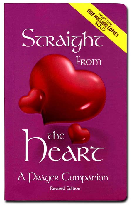 straight from the heart straight from the heart series volume 1 Doc