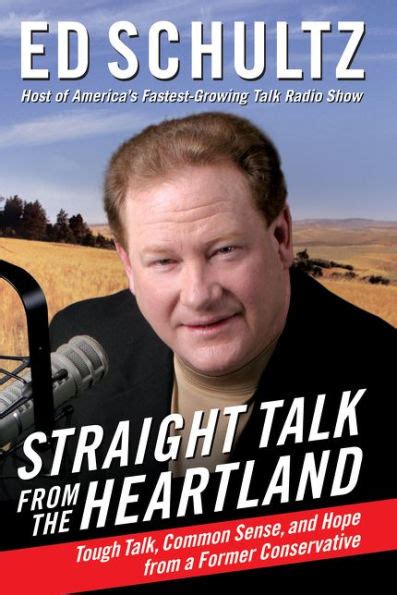 straight talk from the heartland Epub