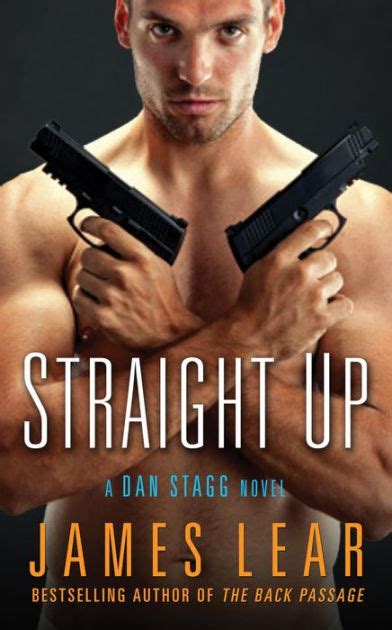 straight up a dan stagg novel dan stagg mystery Reader